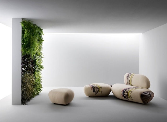 vardagsrum-modern-möblerad-stoppad-soffa-modulär-BOTAN-soffa-Passoni-Nature
