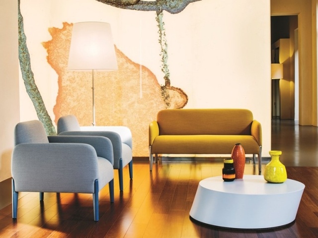 vardagsrum-möbler-moderna-GÅ MED-SMÅ-2-sits-soffa-La-Cividina