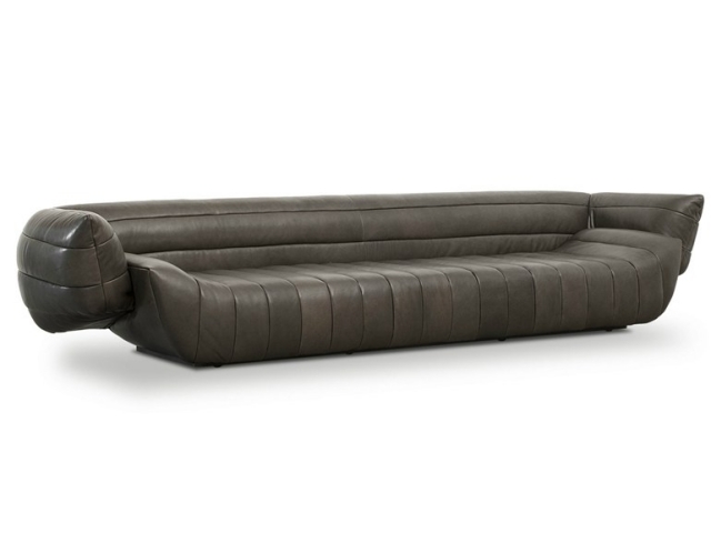 modernt vardagsrum-möbler-läder-soffa-låg-TACTILE-BAXTER