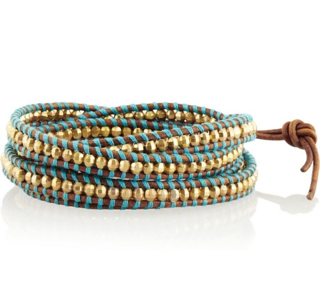 Chan-Luu-wrap-armband-armband-damer-smycken-trender-2014