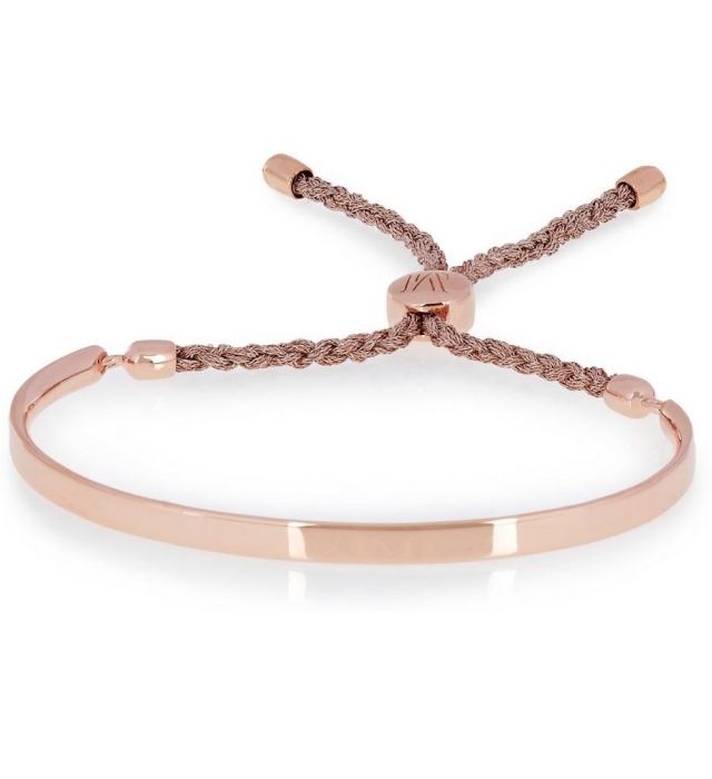 Monica-Vinader-armband-av-vänskap-ros-guld-smycken-design