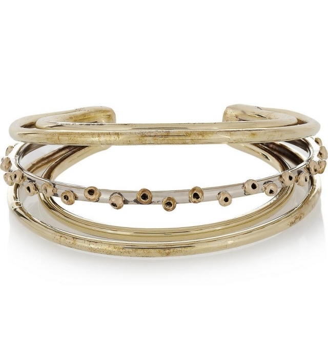 ANNDRA-NEEN-dekorerade-armband-smycken-trender-sommaren-2014
