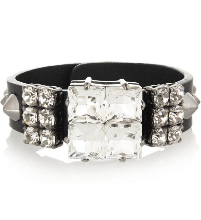 miu-miu-armband-smycken-samling-med-kristaller-2014