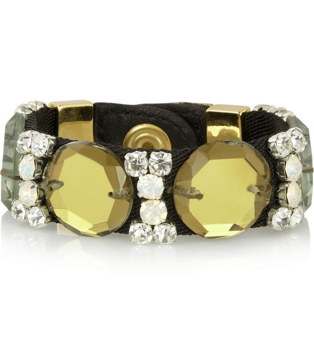 marni-armband-smycken-med-kristaller-dubbade-lyxiga