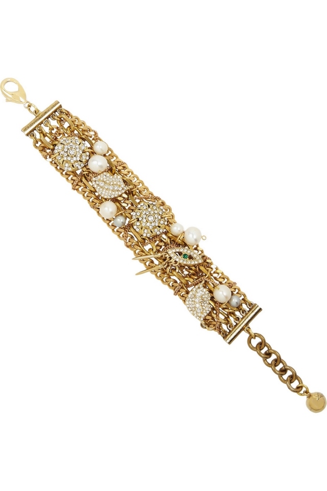Lulu-Frost-smycken-samling-för-kvinnor-pärlor-kristaller-guld
