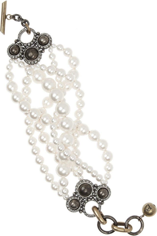 lanvin-armband-samling-armband-gjorda av pärlor-smycken-trender