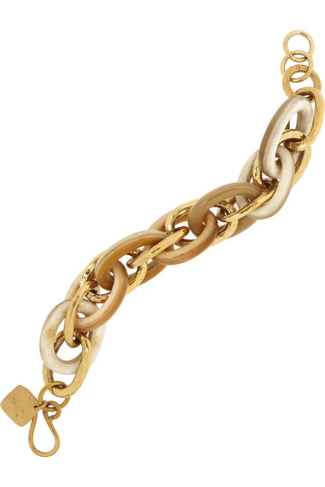 Ashley-Pittman-armband-guld-kedja-smycken-för-kvinnor