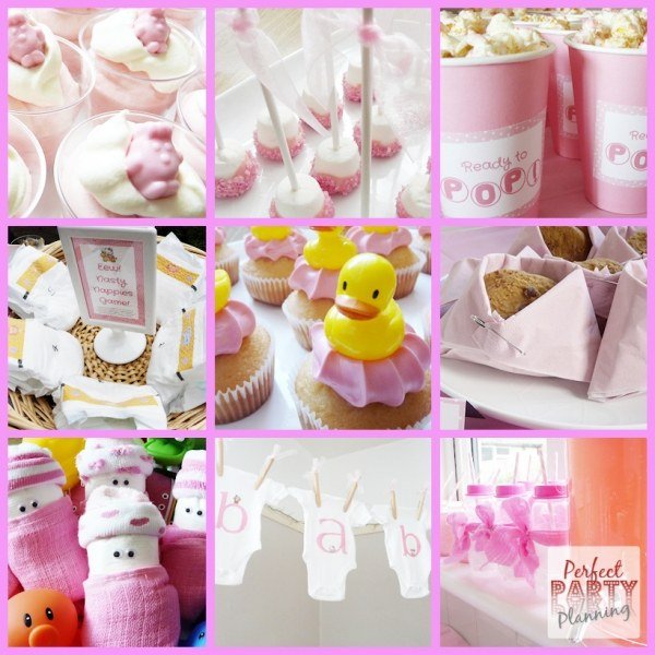 baby shower-rosa-flicka-deco-dessert