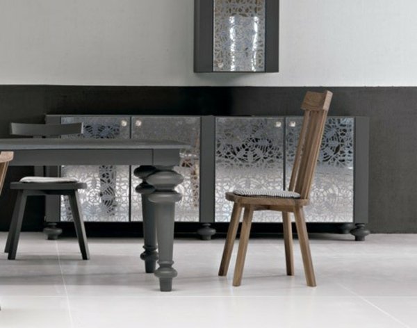 modern-elegant-matsal