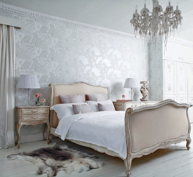 sovrum-idéer-design-shabby-chic-fransk-vintage