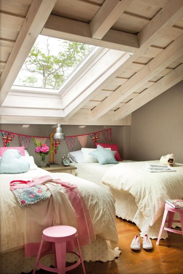 sovrum-vind-barnrum-design-shabby-chic