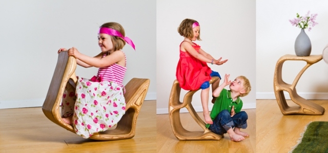 multifunktionella-möbler-vardags-barnkammare-spelbara-studio