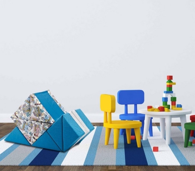 modulär-barn-soffa-design-CUBEL-KIDZ-Design-You-Edit
