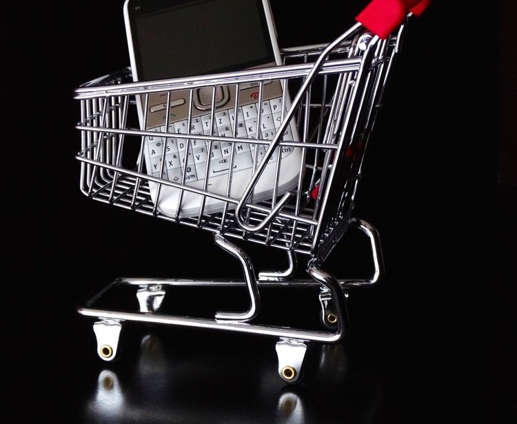 coola-appar-shopping-pengar-spara-fynd