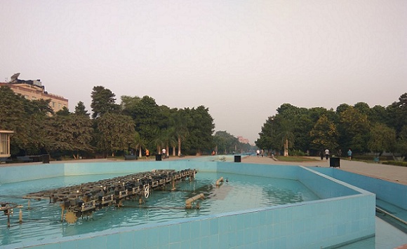 puistot-in-gurgaon-vapaa-laakso-puisto