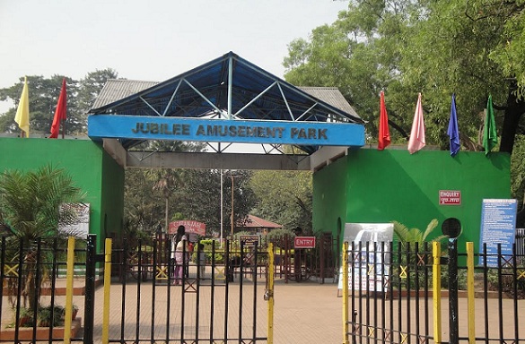 park-in-jamshedpur-jubilee-nicco-amusement-park