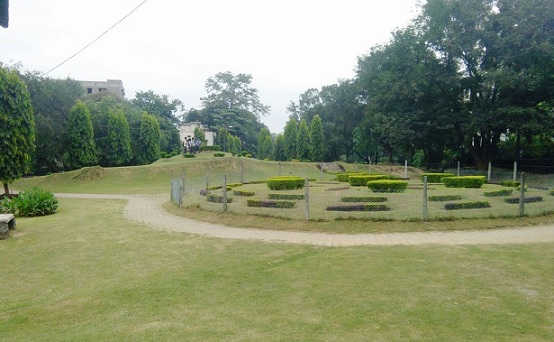 park-in-jamshedpur-bhatia-park