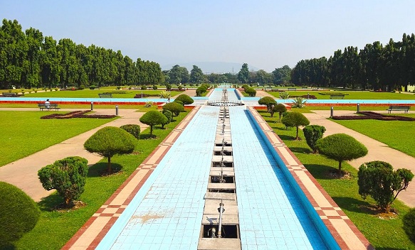 park-in-jamshedpur-jubilee-park