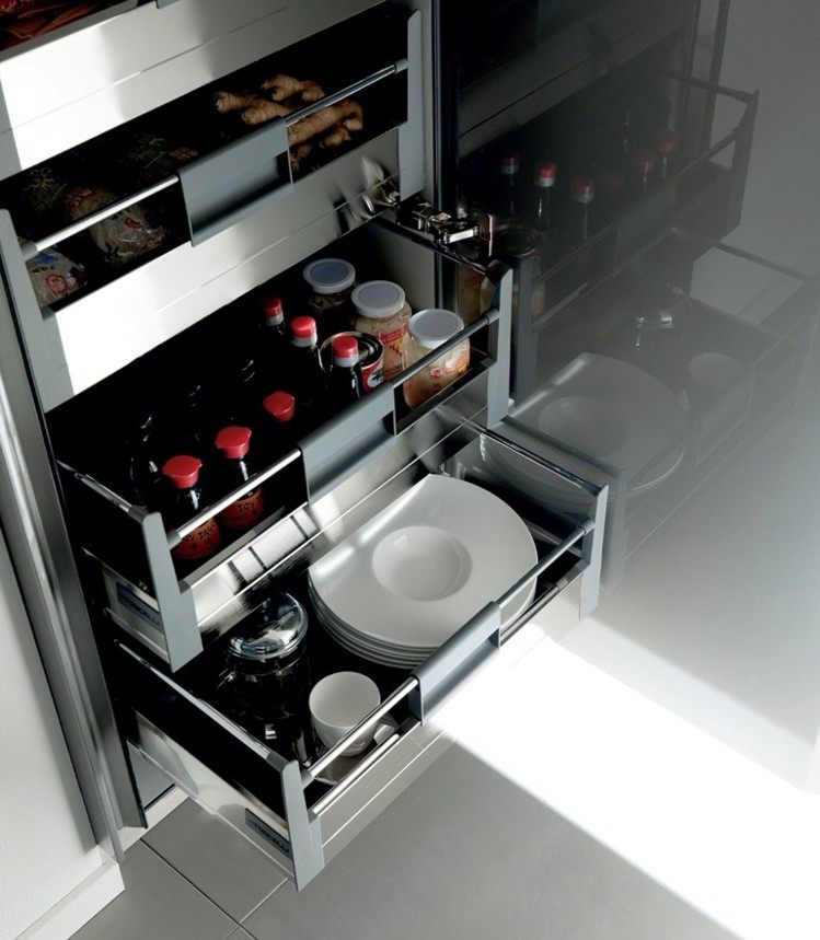 modern-inbyggd-i-kök-lådor-vit-grå-metall-porslin-beställning