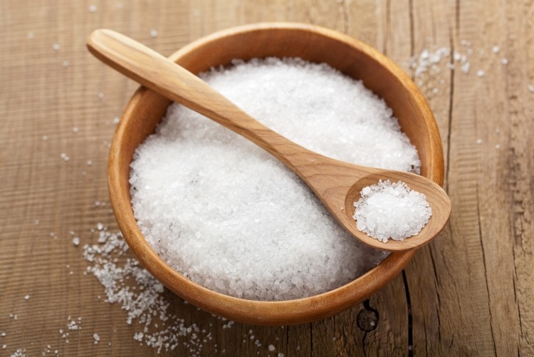 Jordförbättring-trädgård-betyder-tips-Epsom salt