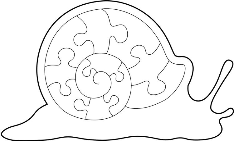scroll-saw-templates-free-print-snail-puzzle