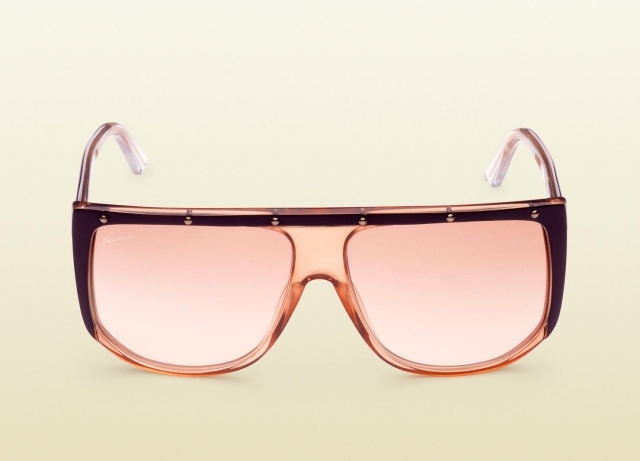 gucci-rosa-idéer-designer-glasögon-2014