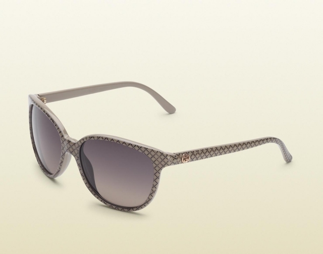 gucci-mesh-frame-solglasögon-2014