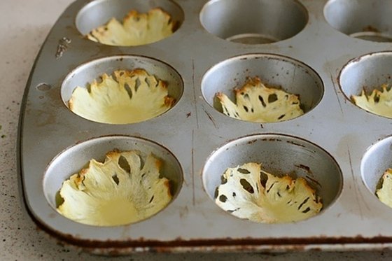 Hantverk-idéer-i-köket-muffinsfat