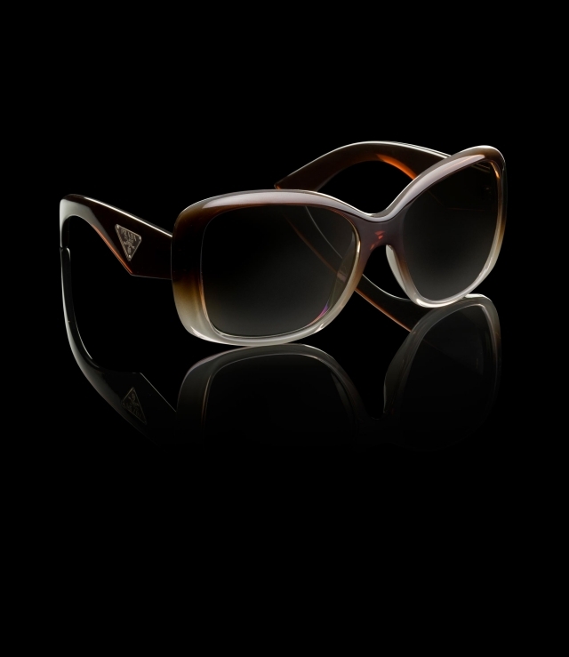 lyxiga-modeller-designer-solglasögon-prada-2014