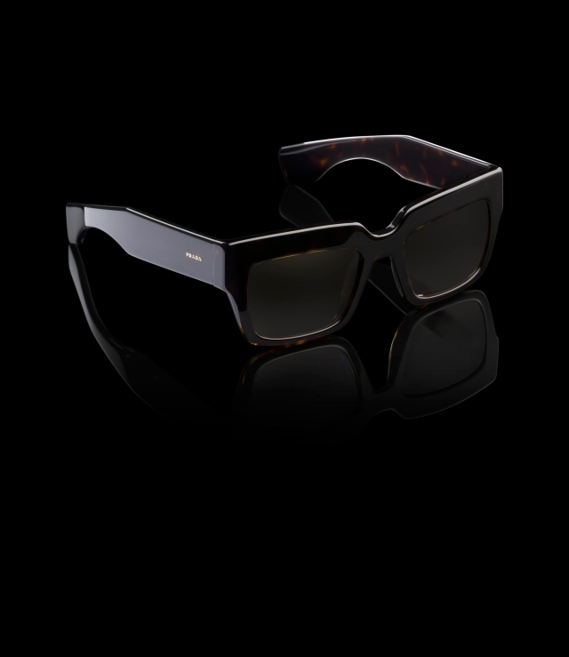 Prada-fantastiska-designer-solglasögon-för-kräsna kvinnor