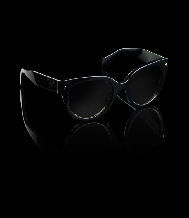 unisex-solglasögon-uv-skydd-glasögon-svart-med-färg-gradient