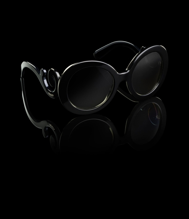 solglasögon-runda-glasögon-snygga-accessoarer-kvinnor-kollektion