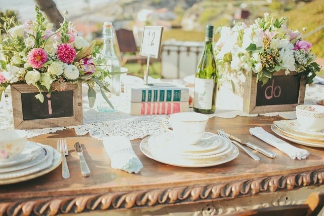 tallrik-bord-dekoration-blommor-klassisk-ons