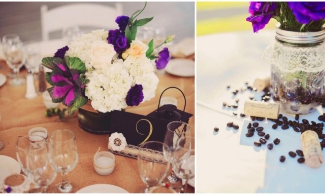 lila-vit-deco-bord-collage-brun
