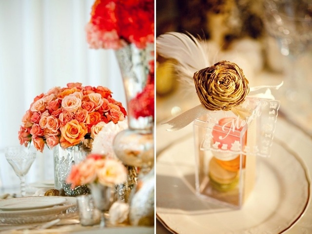 apelsin-blommor-ohchzeit-deco-idéer-bord