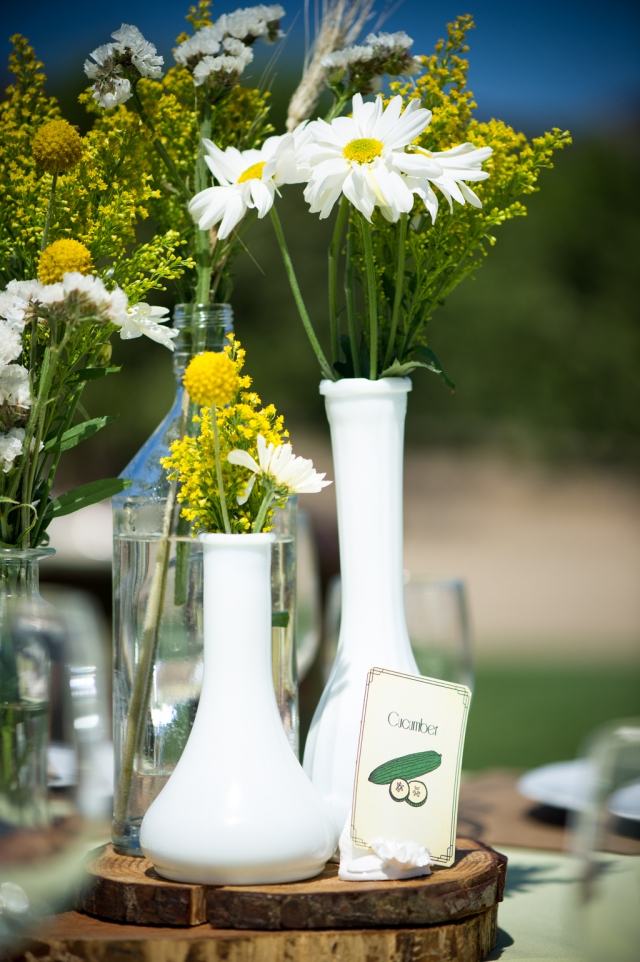 gul-vit-idé-blomma-dekoration-fält
