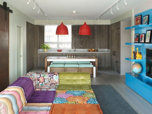 färgglada-färger-vardagsrum-möbler-set-inredning-design-inredning