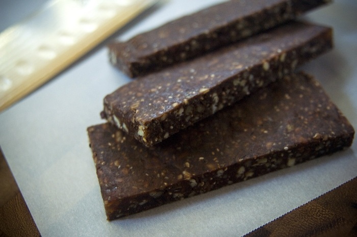 chia-frön-recept-bantning-choklad-energibarer