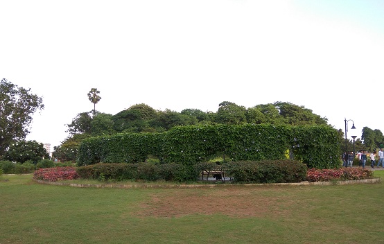 puistot-in-Mumbai-Joseph-Baptista-Gardens