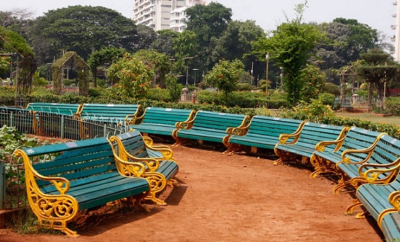 puistot-mumbaissa-riippuvat puutarhat