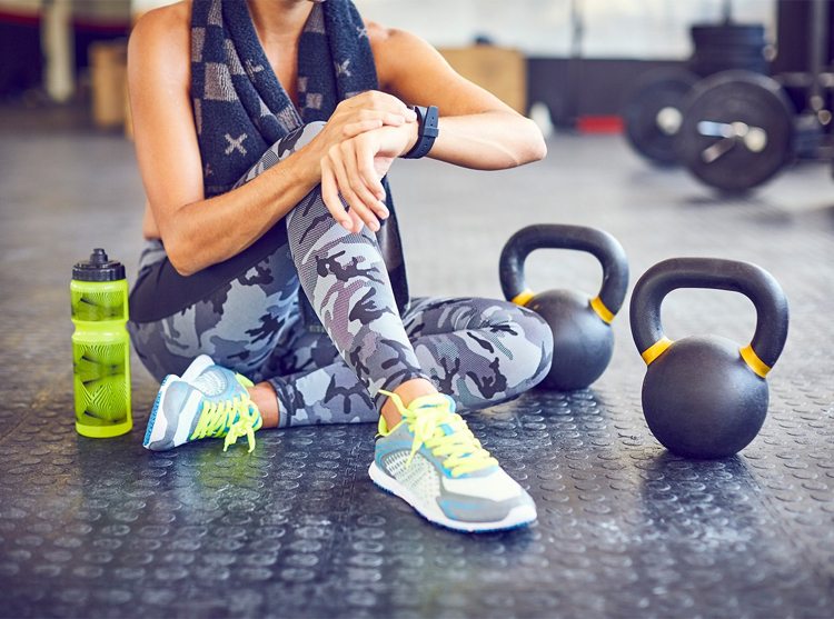 kettlebell-övningar-nybörjare-träning-tips-tips-passform