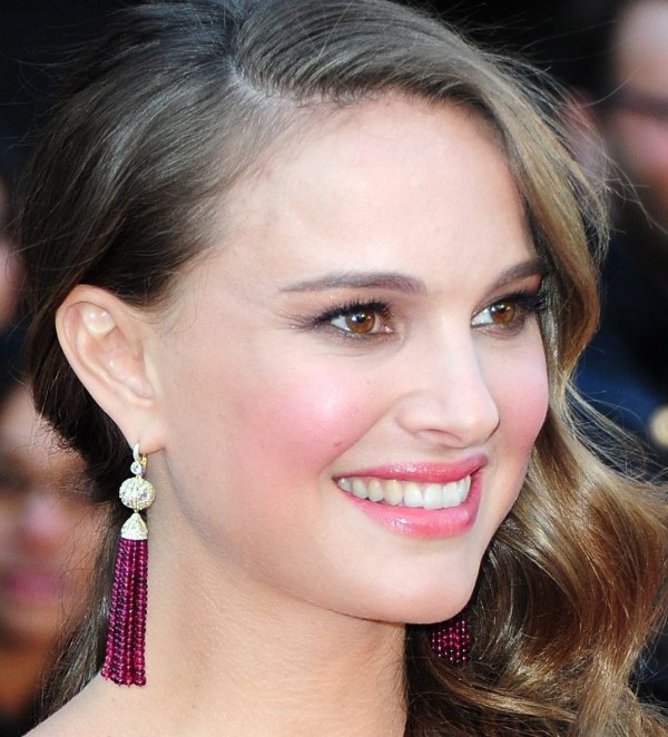 natalie-portman-makeup-look-idé-kinder