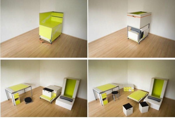 modern-platsbesparande-möbler-set-Casulo