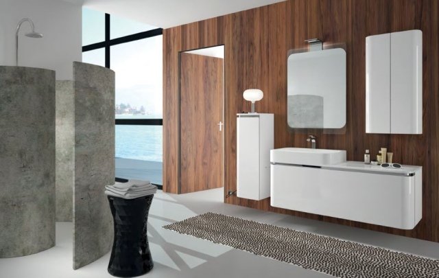ACACIA-design-badrum-möbler-modern-vit-fåfänga-skåp