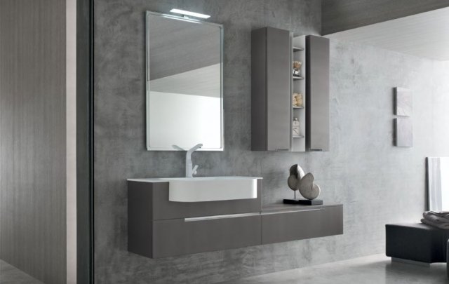 badrum-idéer-INSIDA-badrum-möbler-rak-grå