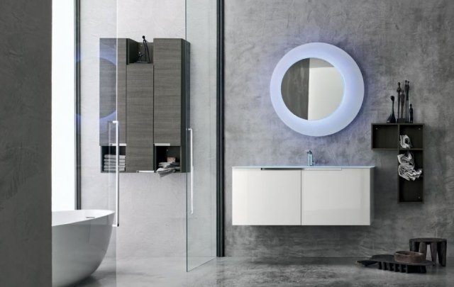 badrum-idéer-INSIDA-badrum-möbler-litet-badrum-rund-vägg-spegel-belysning