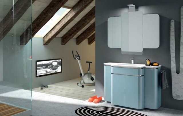 ACACIA-design-badrum-möbler-modern-fristående-fåfänga-ljusblå