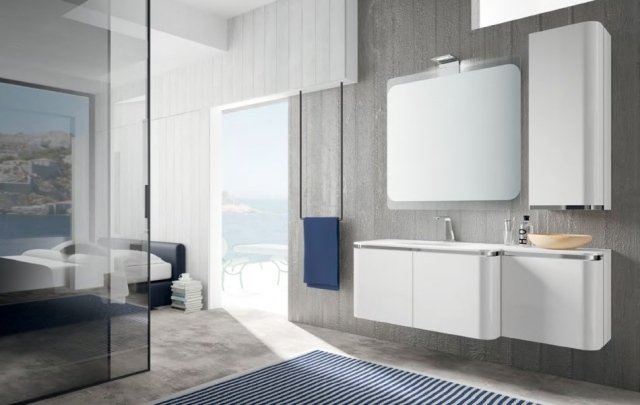 ACACIA-design-badrum-möbler-moderna-vita-handtag-skåp-fronter