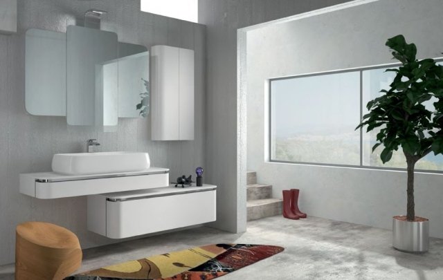 ACACIA-design-badrum-möbler-modern-vit-vägg-handfat