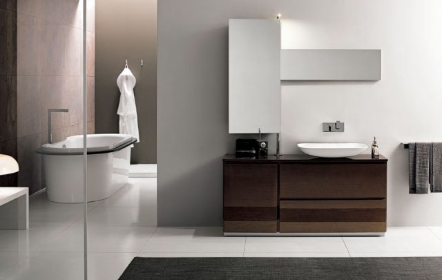 IBISCO-modern-badrum-möbler-set-fristående-fåfänga-skåp